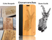 Thumbnail for INDIVIDUELL iPhone 13 Flipcase